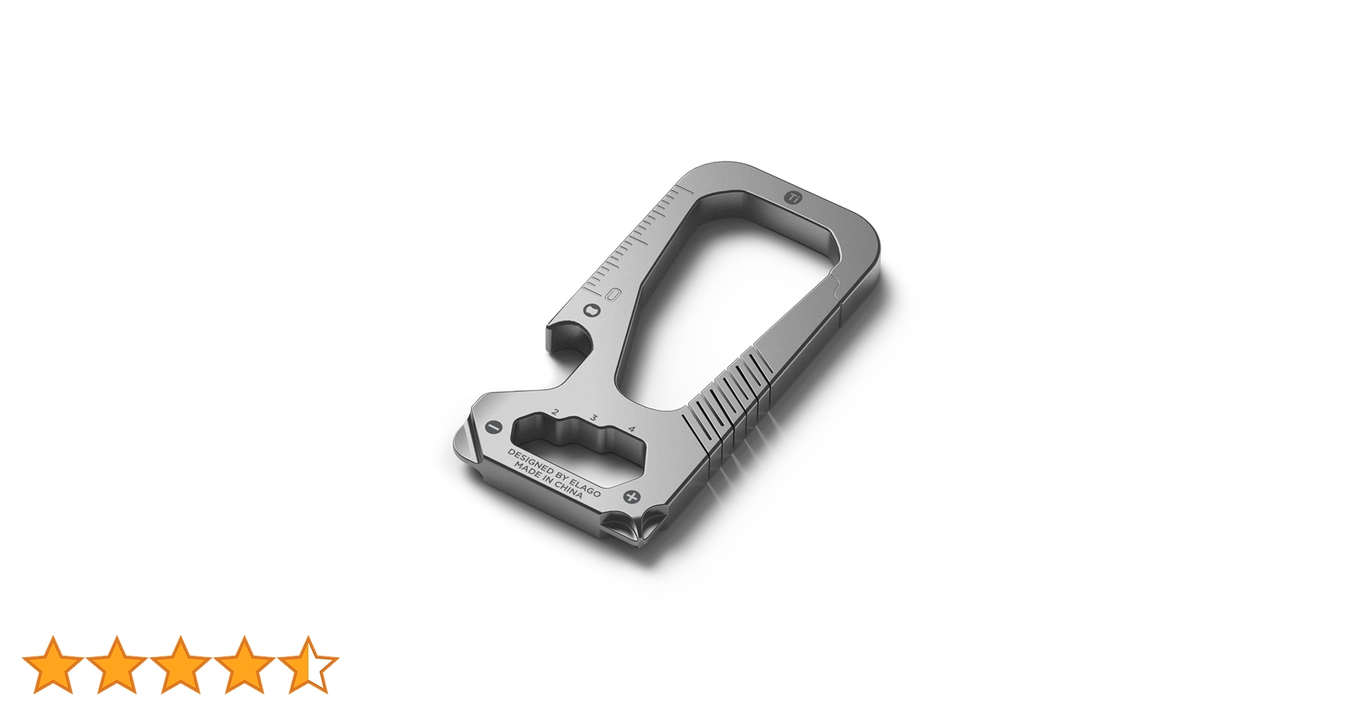 51ULt4IvBbL.jpg_BO30,255,255,